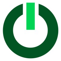 Codifi Llc