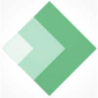 Prop Connect logo - Similar company to Fpfx Technologies