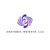 Anatomic Insights LLC logo - Similar company to Pathsupply, Inc.