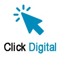 Click Digital