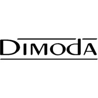 Dimoda Designs logo - Similar company to Norman Silverman Co
