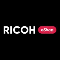 eShop Ricoh France logo - Similar company to Ricoh Eshop Uk