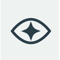 Stellared logo - Similar company to Innotechnics