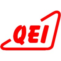 QEI-RF Corp logo - Similar company to Qei, Llc