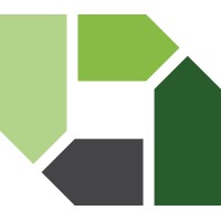 Recyklujme stavby logo - Similar company to Cleanant S.R.O.