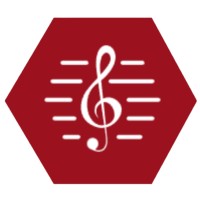 Livepianisten.nl logo - Similar company to Buro Koorts