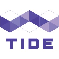 TIDE Analytics logo - Similar company to Tide Consulting Group, Llc