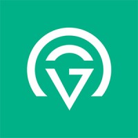 Grovetta Inc. logo - Similar company to It Arrow
