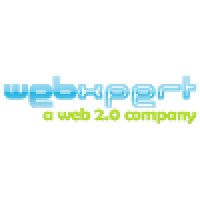 Webxpert