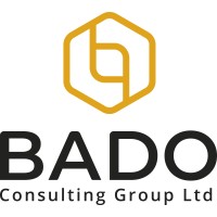 BADO Consulting Group logo - Similar company to Weebee