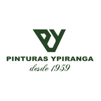 Pinturas Ypiranga Ltda logo - Similar company to Amam® -The All Makes All Models Construction, Parts And Service Tool-