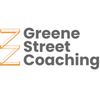 Greene Street Coaching logo - Similar company to Yard