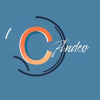 Candeo Consulting logo - Similar company to Evalucraft Global Llc