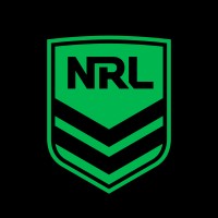 National Rugby League