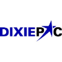 Dixiepac logo - Similar company to Dixie Packaging Incorporated Located At 1183 Dixie Springs Road In Summit, Ms.