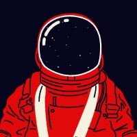 Testspring logo - Similar company to Louder&Higher