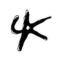 La Kamarade logo - Similar company to Benji'S