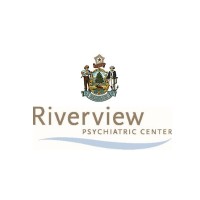 Riverview Psychiatric Center logo - Similar company to Sweetser