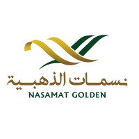 Nasamat Travel logo - Similar company to Arabhardware