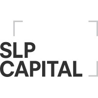 SLP Capital logo - Similar company to Wearer Lab (Dba Productflo.Io)