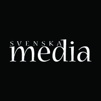 Svenska Media i Ljusdal AB logo - Similar company to Onlineverkstaden