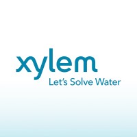 Xylem Hong Kong logo - Similar company to Plactherm S.L