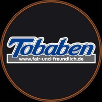 Autohaus Tobaben GmbH & Co. KG logo - Similar company to Moving Mindsets Facilitation