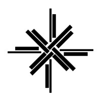 Language, Literature, and Interdisciplinary Studies logo - Similar company to Be Future Ready Today