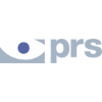 Patzschke + Rasp Software GmbH logo - Similar company to Govardhan Infotech