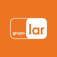 Grupo Lar Mexico logo - Similar company to Cupra Garage Roma Mx