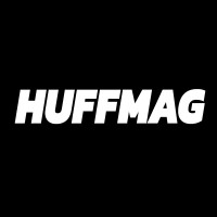 Huffmag logo - Similar company to Ceo Feature