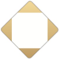 GoldBADEN logo - Similar company to Nucida Group