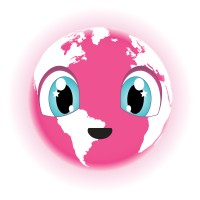 The Worldeez logo - Similar company to Digital Security Lab Ukraine