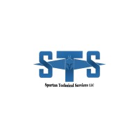 Spartan Technical Services, LLC logo - Similar company to Spartan Technical Recruiters