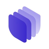 Carousel for Excel (YC W24) logo - Similar company to Thorntale (Yc W24)