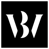 BrandWise logo - Similar company to Humanize
