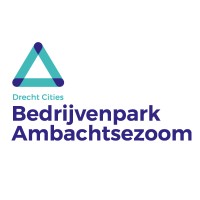 Ambachtsezoom logo - Similar company to Mb Tech Solutions