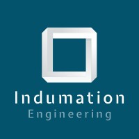 Indumation Engineering logo - Similar company to Indumation Systems