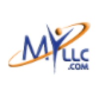MyLLC.com, Inc. logo - Similar company to Canyon Star Tv