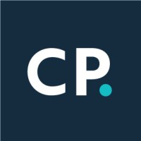 Chandler Personnel logo - Similar company to Ref Hub