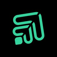 Gotrade (YC S19) logo - Similar company to Adplist.Org