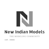 Newindianmodels.Com