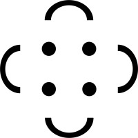 Psychedelic Evolution logo - Similar company to Obrizus Communications