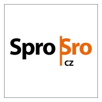 Spro stavby, obchod, dopravu a služby, s.r.o. logo - Similar company to Scaserv A.S.