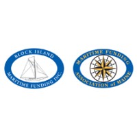 Block Island Maritime Funding
