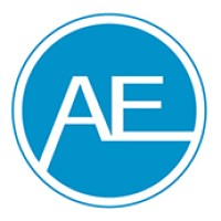 Arkema Enterprises logo - Similar company to Interstyle
