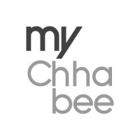 My Chhabee logo - Similar company to Nimblehype