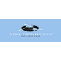 VRM Technology logo - Similar company to Vrm Tech