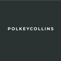 PolkeyCollins Associates logo - Similar company to Boundary Space