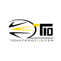 T10 Automotive Ltd logo - Similar company to G10 Psv